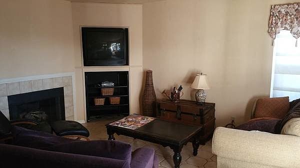 2nd image of 5348 Gooseberry Way