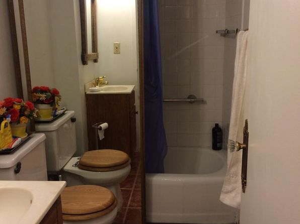 22700 Garrison St APT 303