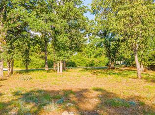 Meadowood Dr, Normangee, TX 77871