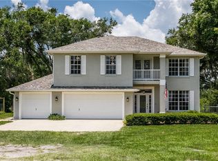 230 S Cochran Rd, Geneva, FL 32732