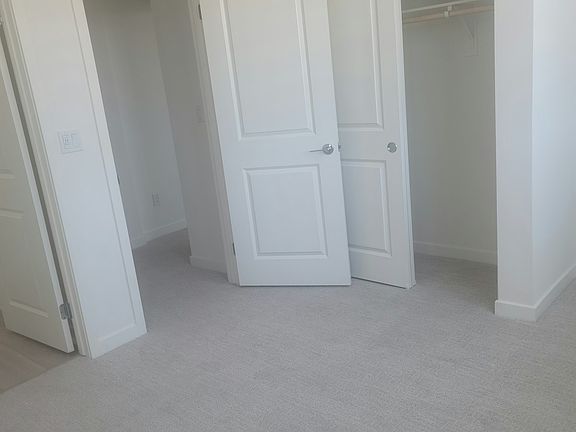 2nd image of 4061 E Luna Paseo #C