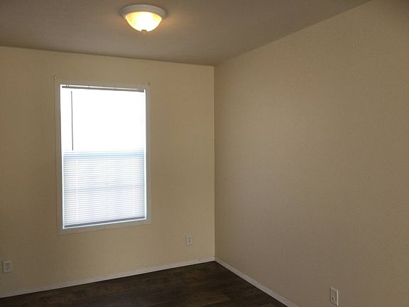 2nd image of 3440 Creekside Blvd #214