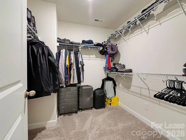 4009 Woodland View Dr — Photo 28