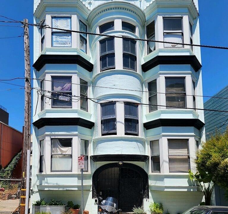 1st image of 146-156 Rose St