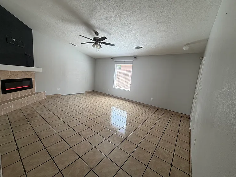 7316 Autumn Breeze Rd SW — Photo 19