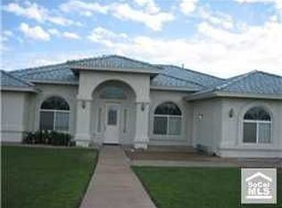 6324 Del Rosa Rd, Phelan, CA 92371