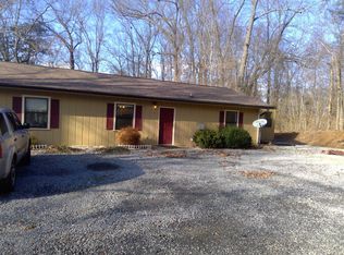 2046 Compton Ct APT 2, Sevierville, TN 37876