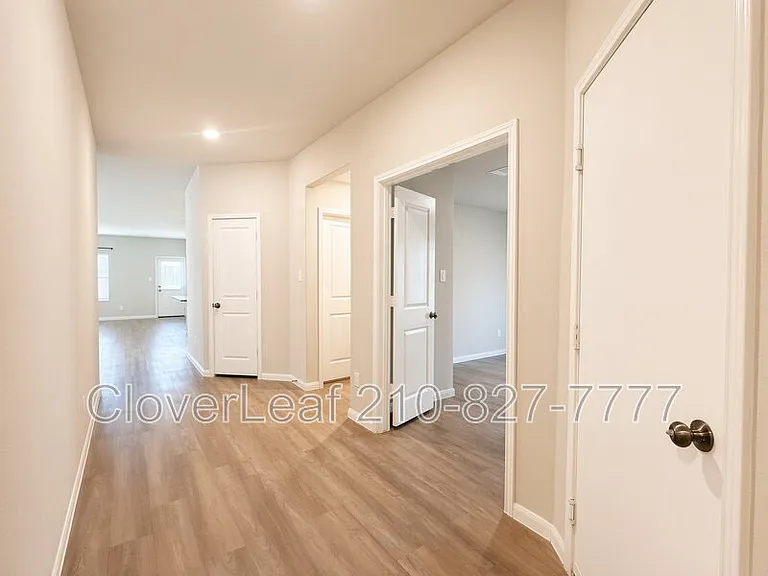 7939 Dovers Den — Photo 22