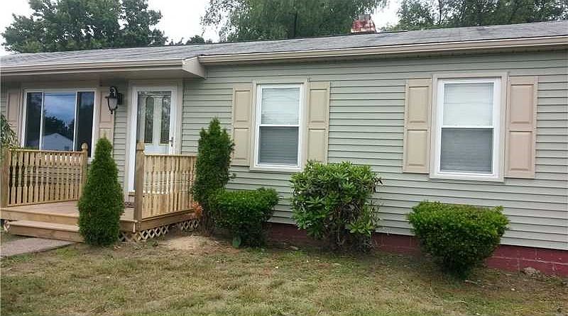 1st image of 533 New Market Dr