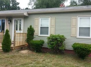 533 New Market Dr, Greensburg, PA 15601