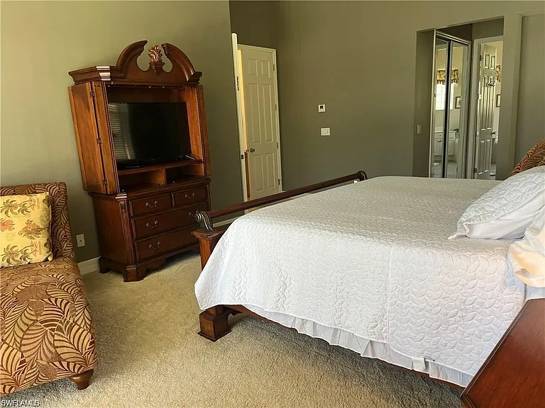 3518 Ocean Bluff Ct — Photo 19