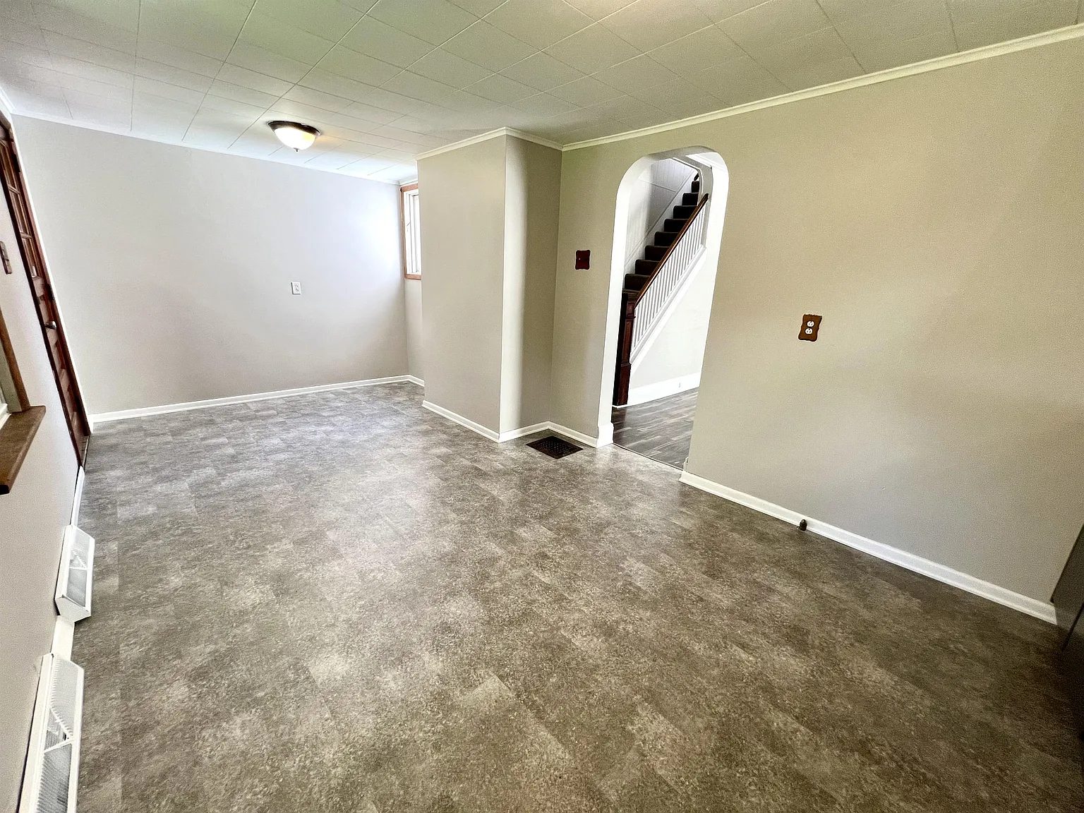 1826 5th Avenue - 1 — Photo 3