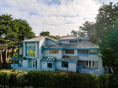 15 Ashdown Pl, Half Moon Bay, CA, 94019
