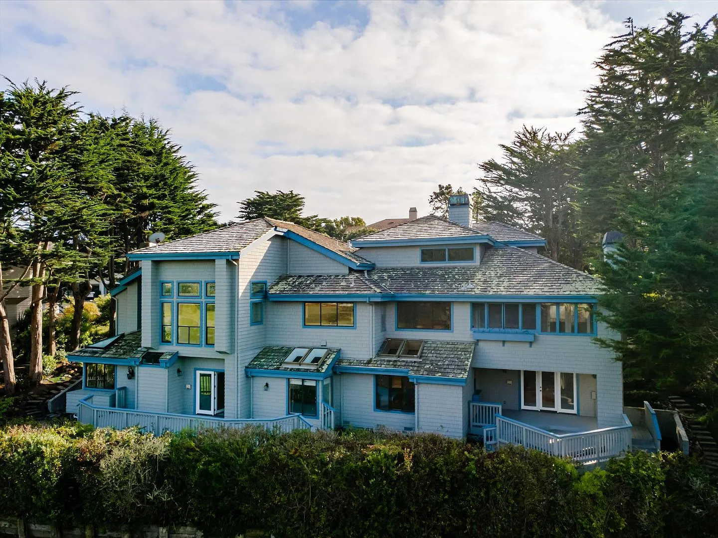 15 Ashdown Pl photo 1