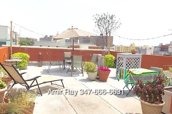 Rented by Superior Homes | media 10