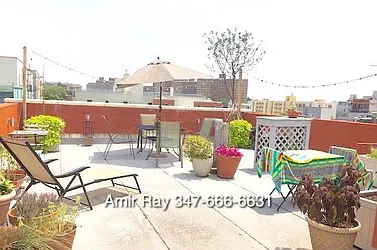 Rented by Superior Homes