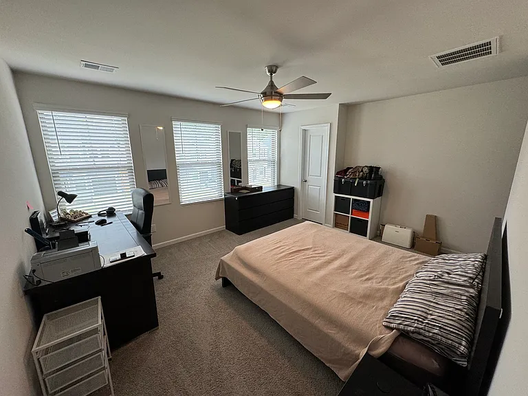 1021 Berry Patch Cir — Photo 11
