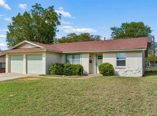 7337 Broken Tree Trl, Dallas, TX 75232