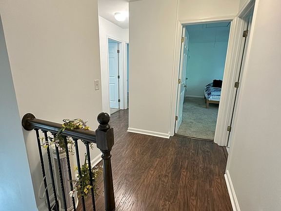 4th image of (Undisclosed Address)