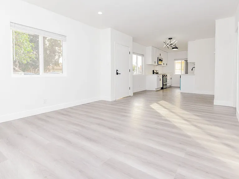 2107 Pullman Ln #A — Photo 7