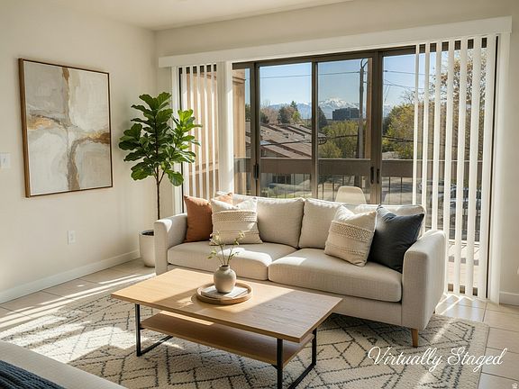 4th image of 2244 N Canyon Rd APT 212