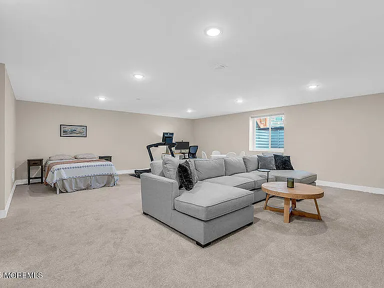 3028 Quail Ridge Blvd — Photo 31