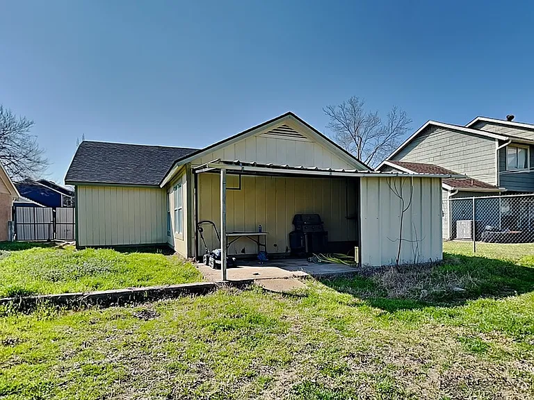 1621 Scottsdale Dr — Photo 12
