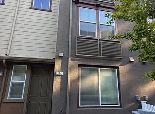 227 Peppermint Tree Ter Unit 3, Sunnyvale, CA 94086
