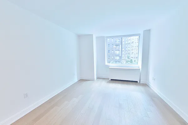 Rented by Bozzuto Management | media 2