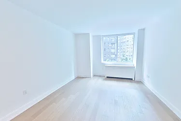 Rented by Bozzuto Management