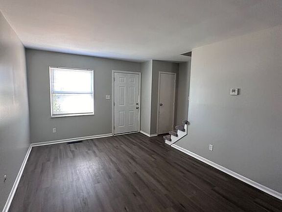 5th image of 3067 Morsetown Ct N