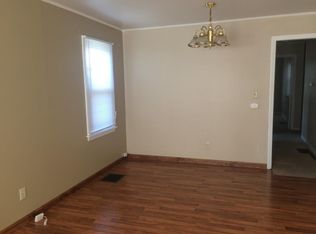 317 East Ave, Erie, PA 16507