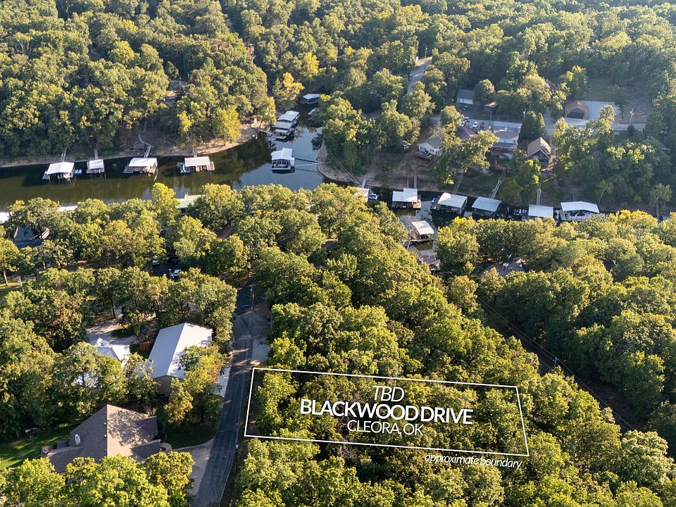 1st image of LOT 9 Blackwood Dr