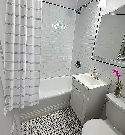 117 E 89th St #2A — Photo 5