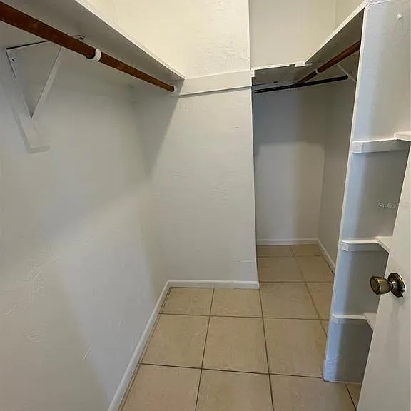 12 Farraday Ln #A — Photo 11