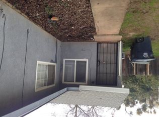 10254 S White Rock Rd, Rancho Cordova, CA 95670