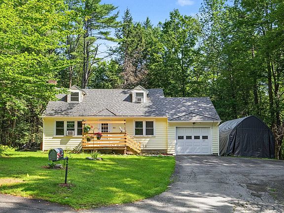 2nd image of 251 Macdowell Road