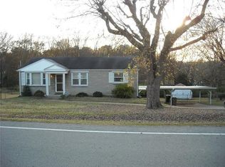 617 Watsonwood Dr, Nashville, TN 37211