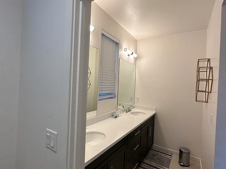 199 Log Pond Ln — Photo 9