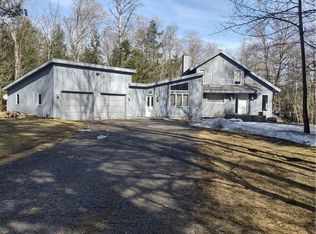 6730 Trenton Rd, Barneveld, NY 13304