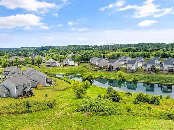 5th image of 104 Duncanberry Ct Lot 503