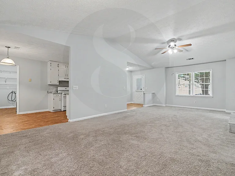782 Cedar Farms Dr — Photo 19