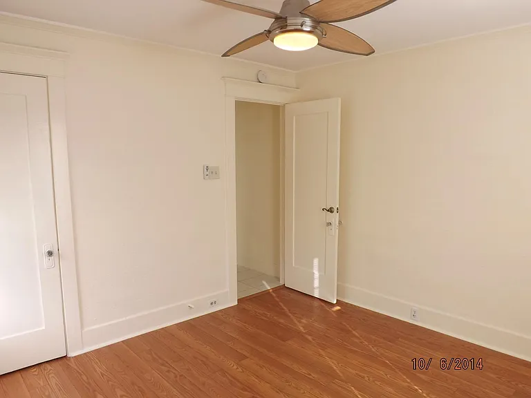 766 Coronado Ave — Photo 9