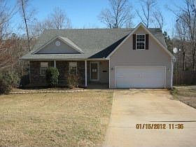 1st image of 576 Brewer Dr