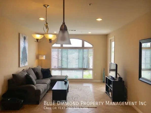 3887 Pell Pl Unit 418, San Diego, CA 92130