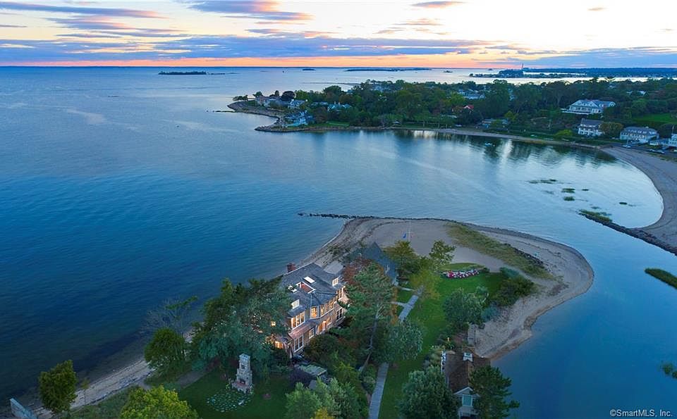 1st image of 46 Compo Mill Cove