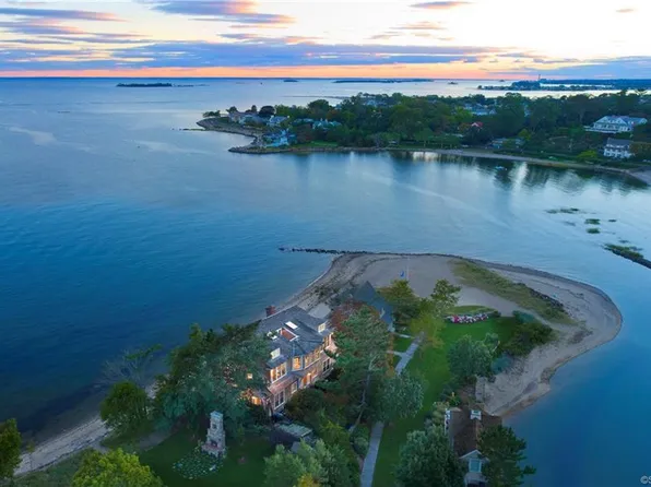 46 Compo Mill Cove, Westport, CT 06880