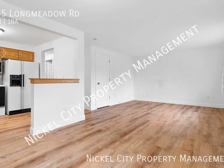365 Longmeadow Rd — Photo 7