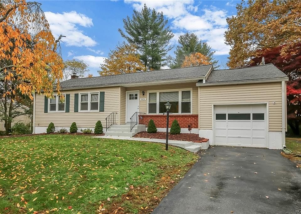 1st image of 3231 Beaver Dr