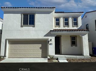 34464 Granite Rd, Yucaipa, CA 92399